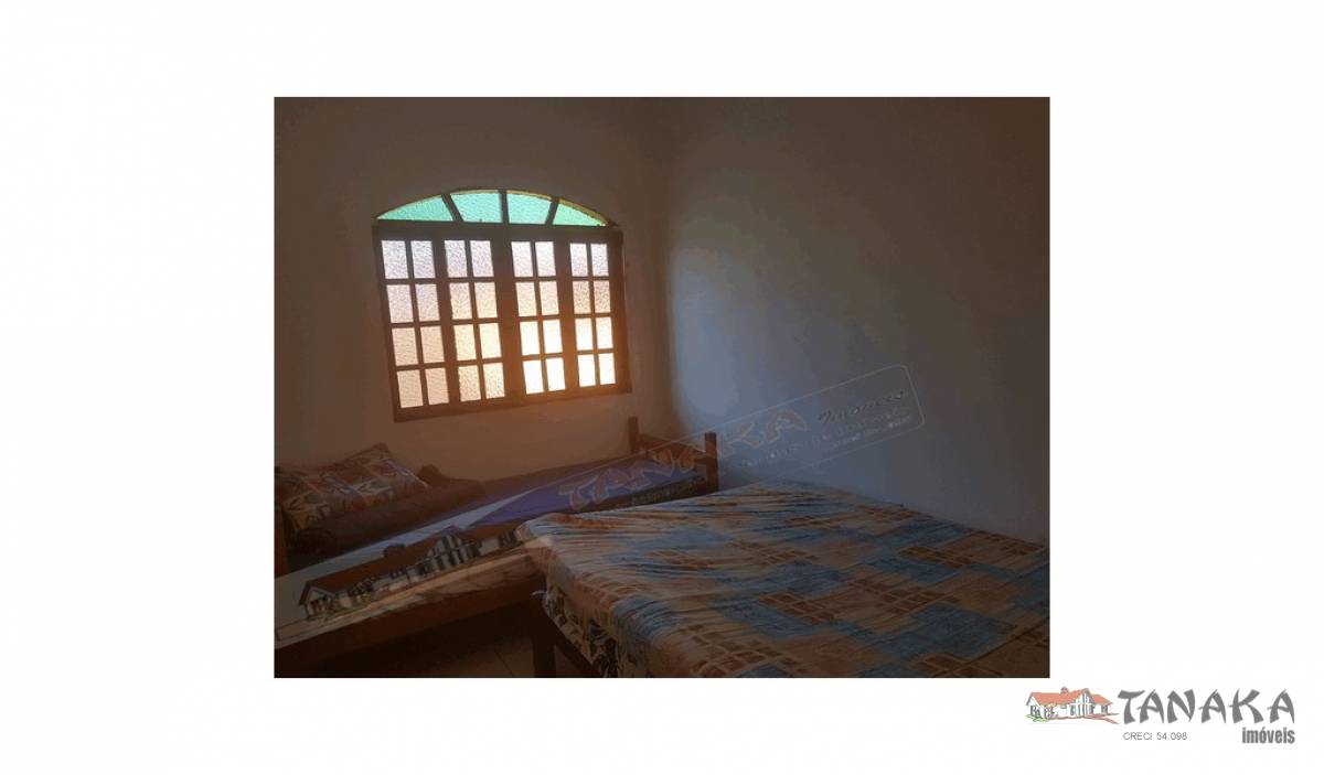 Casa em Peruíbe