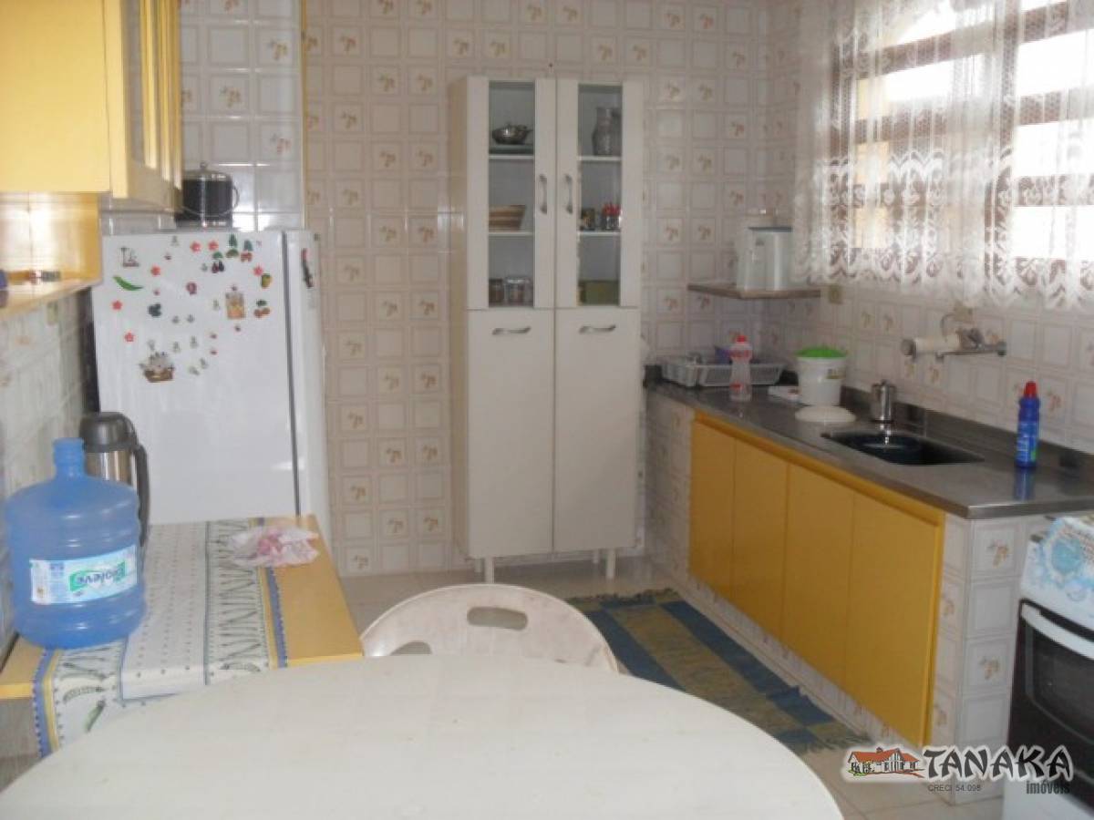 Casa em Peruíbe