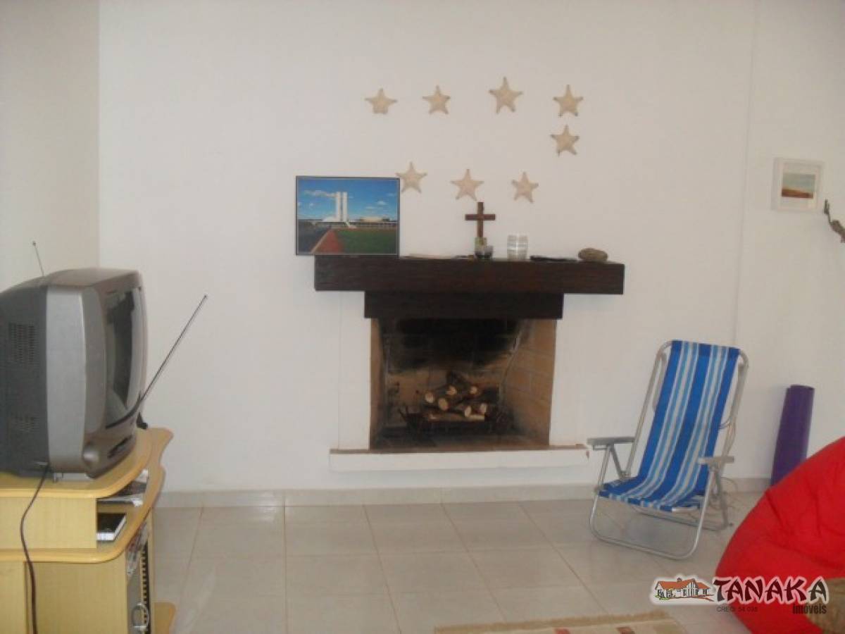 Casa em Peruíbe