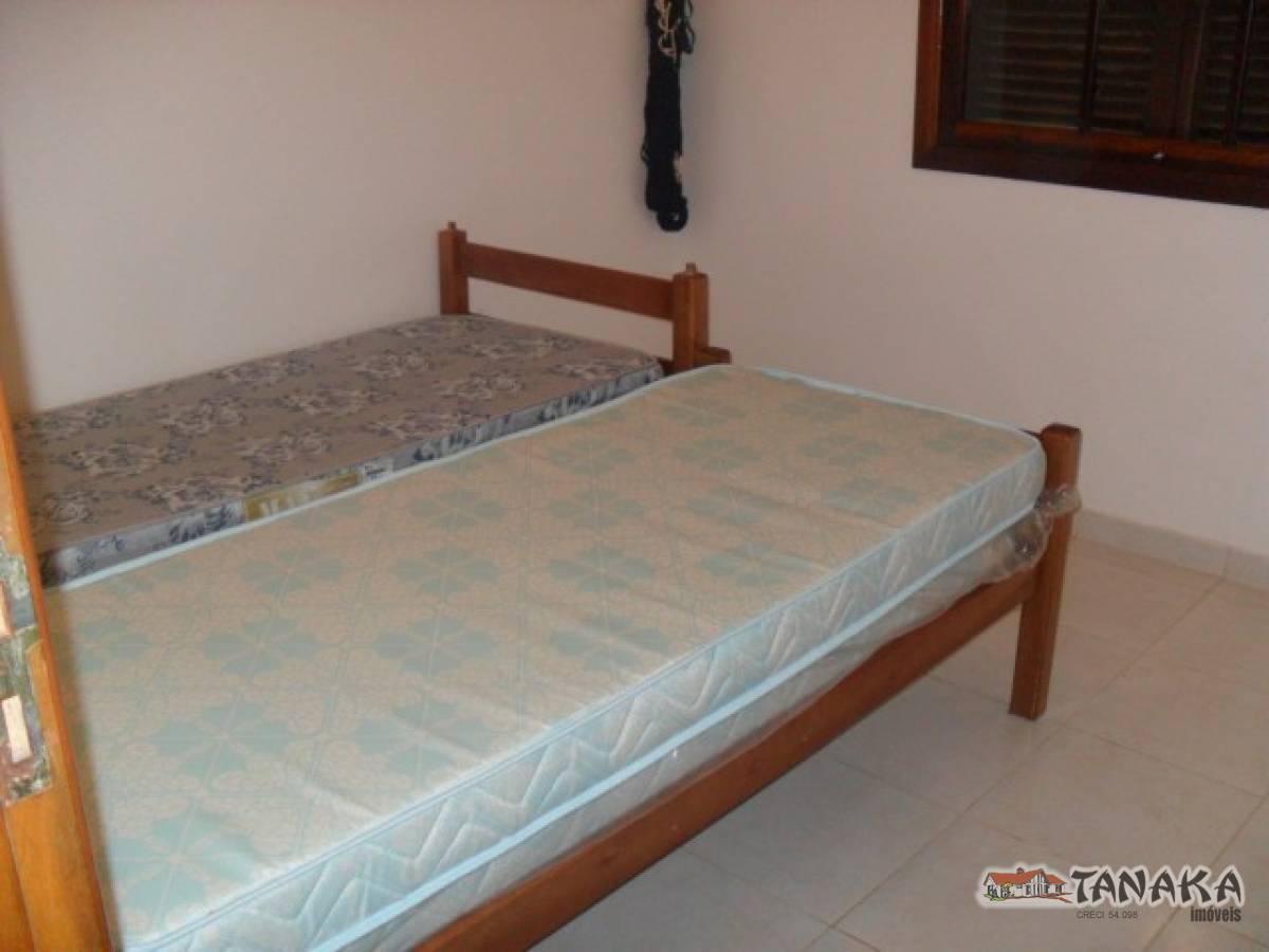 Casa em Peruíbe