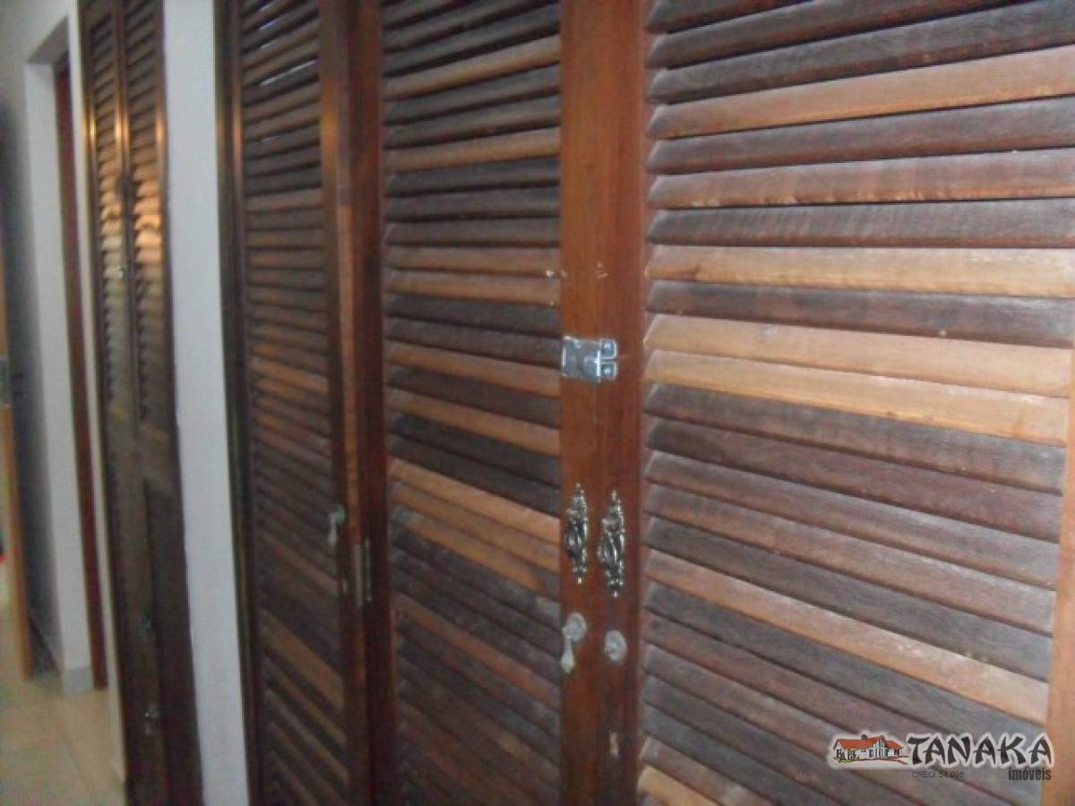 Casa em Peruíbe