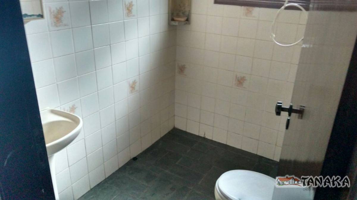 Casa em Peruíbe