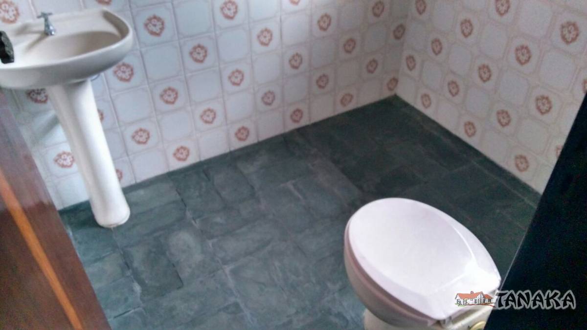 Casa em Peruíbe