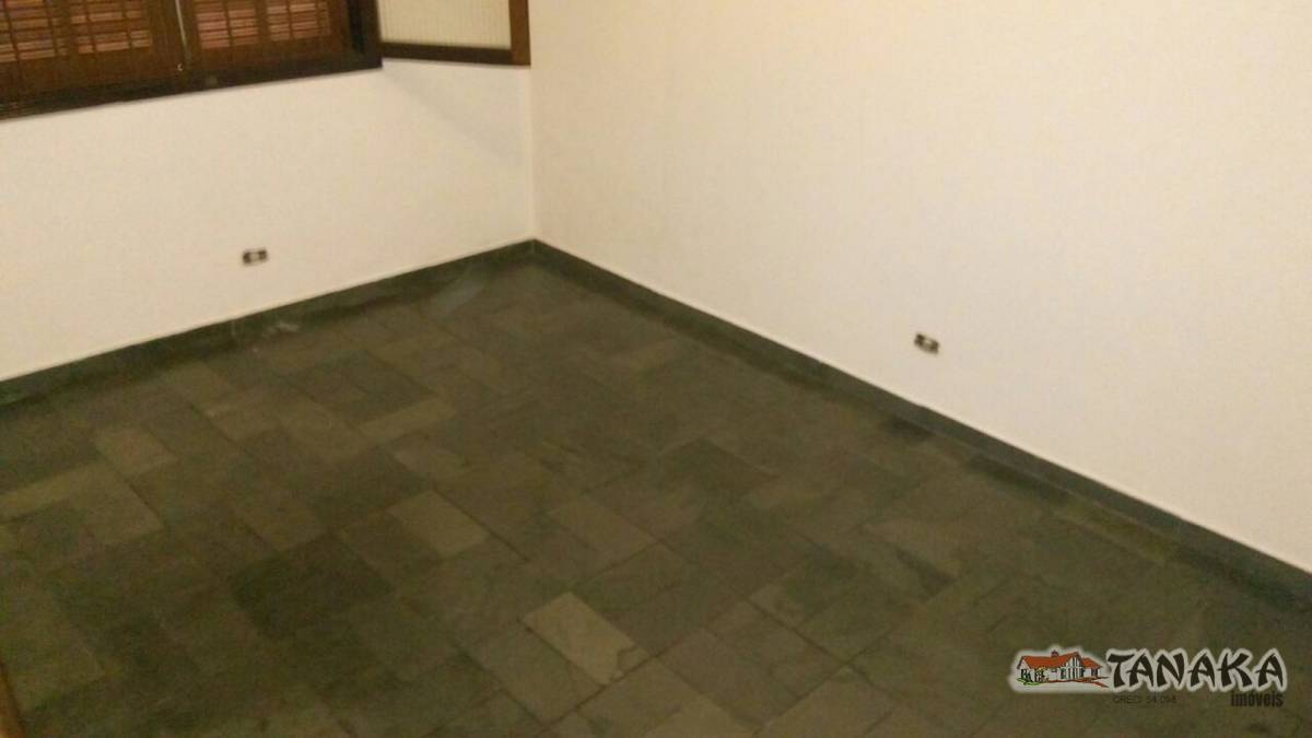 Casa em Peruíbe