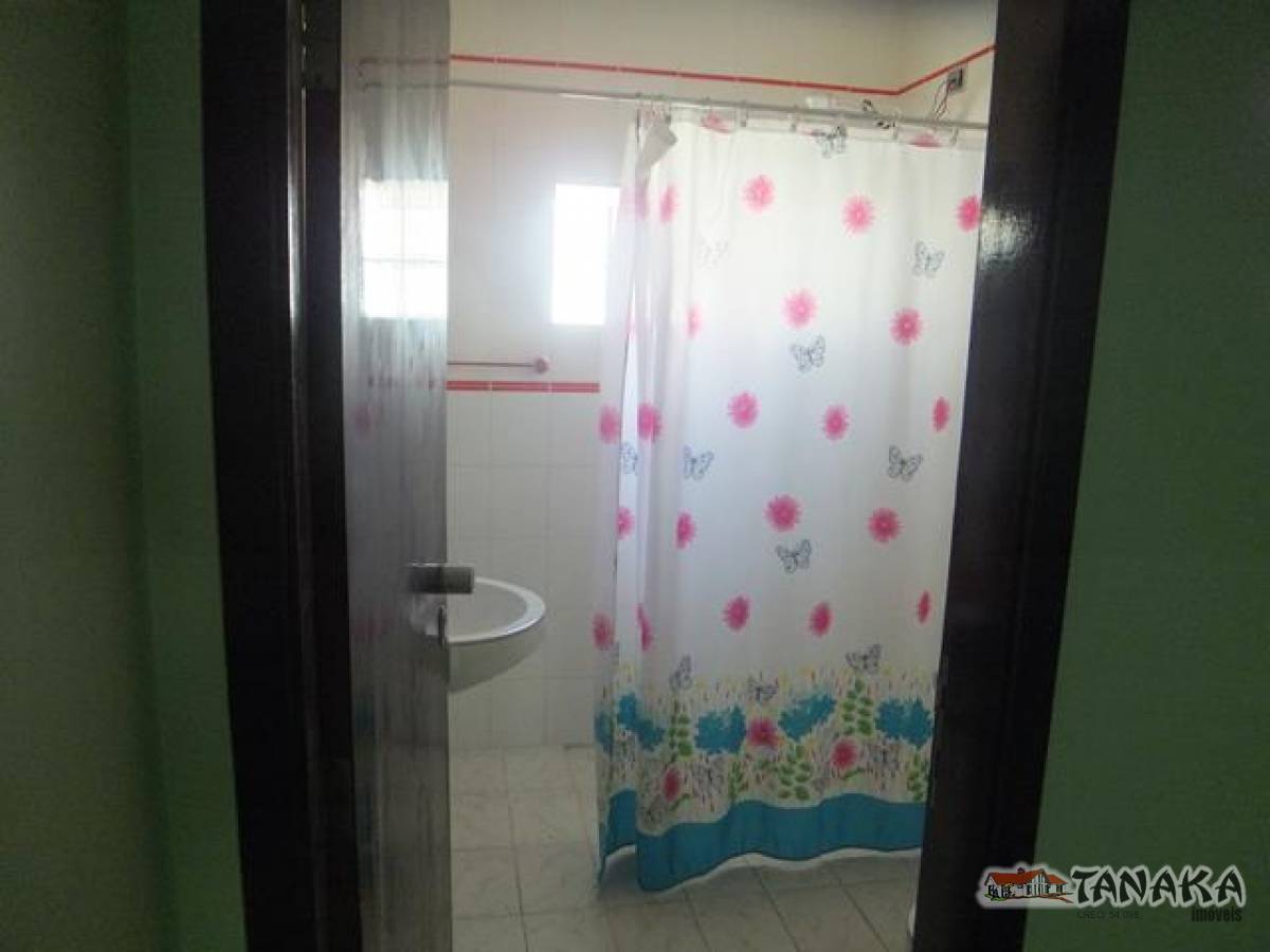 Casa em Peruíbe