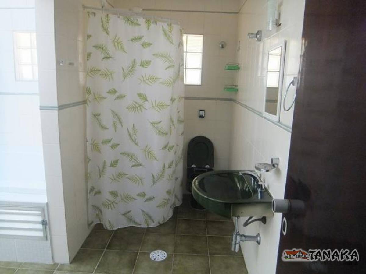 Casa em Peruíbe