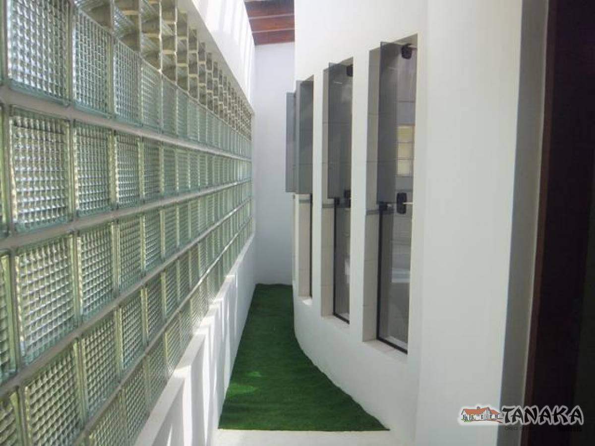Casa em Peruíbe