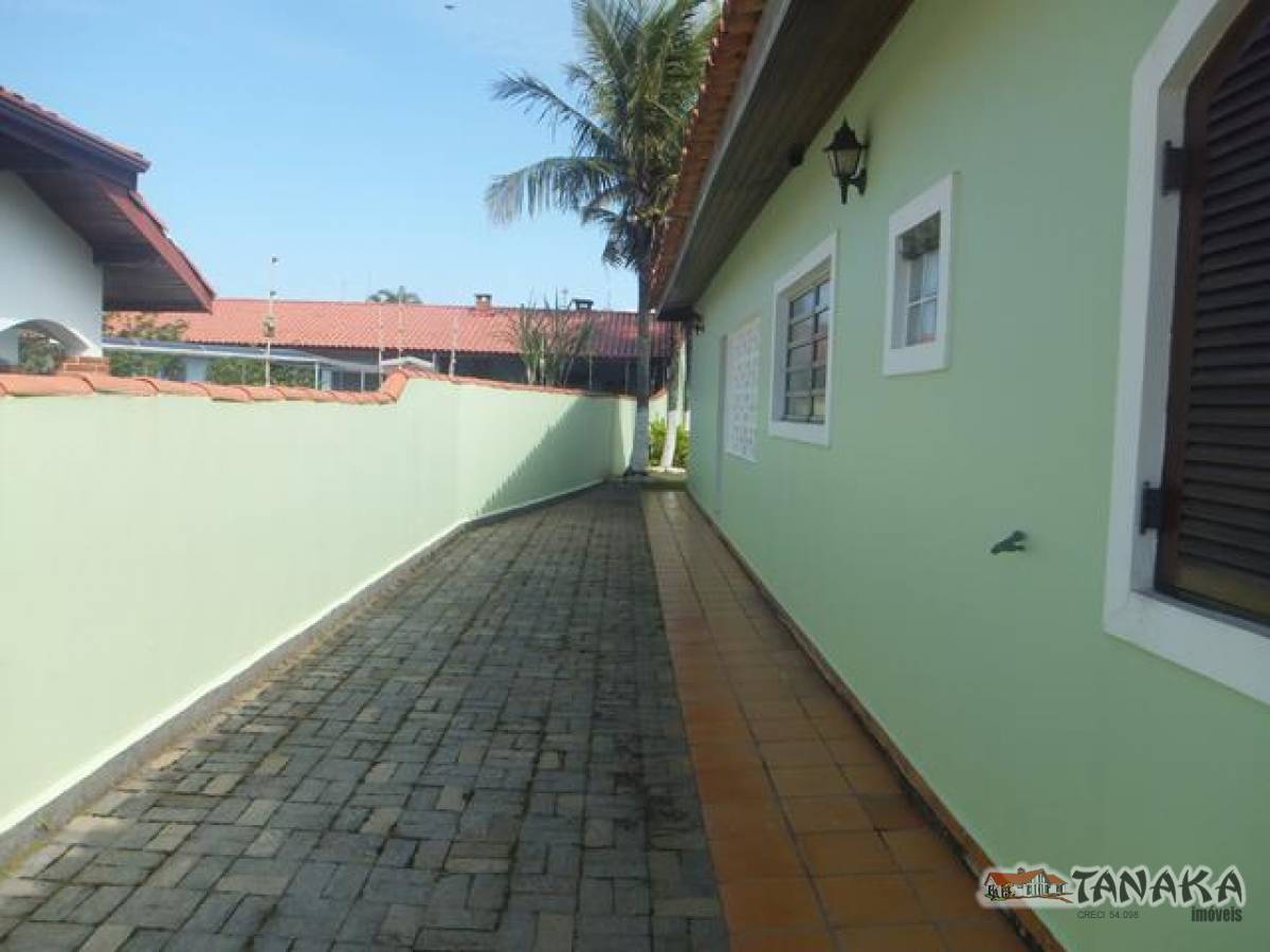 Casa em Peruíbe