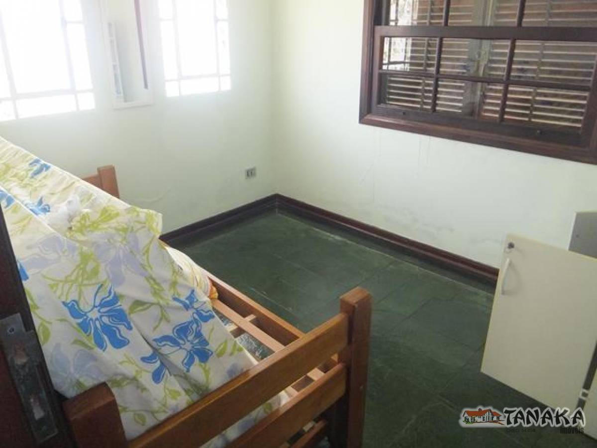 Casa em Peruíbe