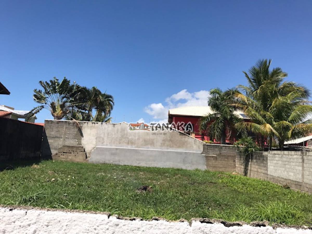 Terreno em Peruíbe