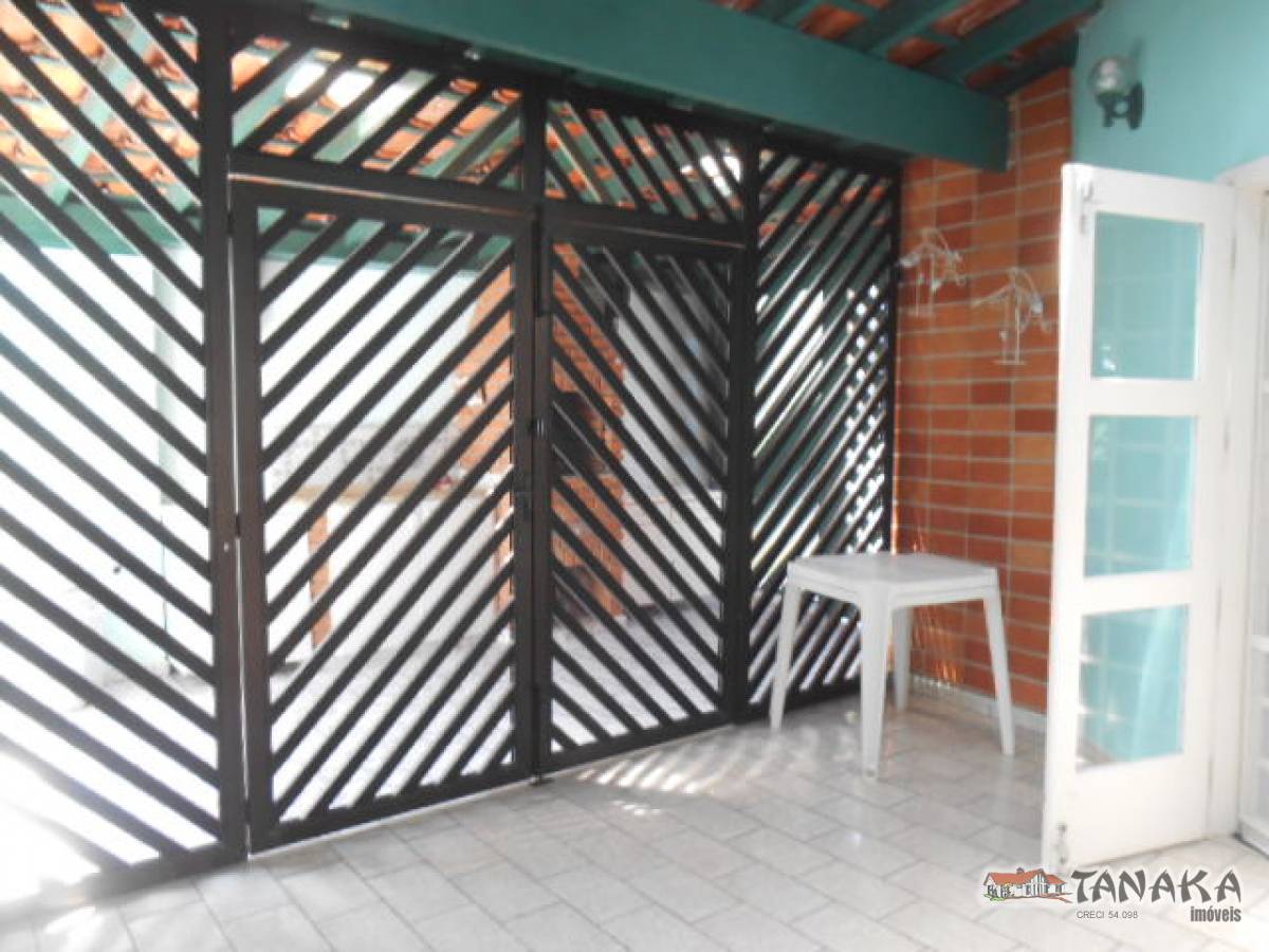 Casa em Peruíbe