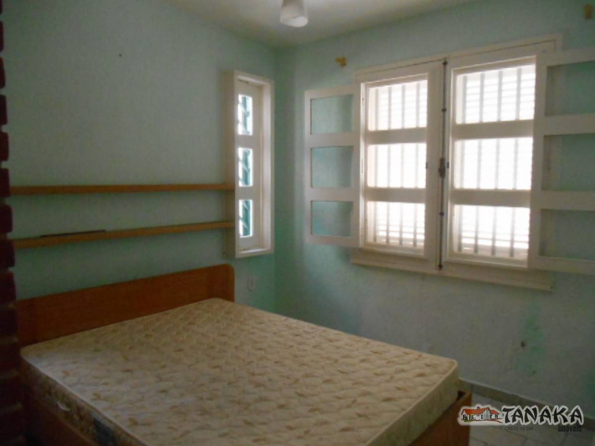 Casa em Peruíbe