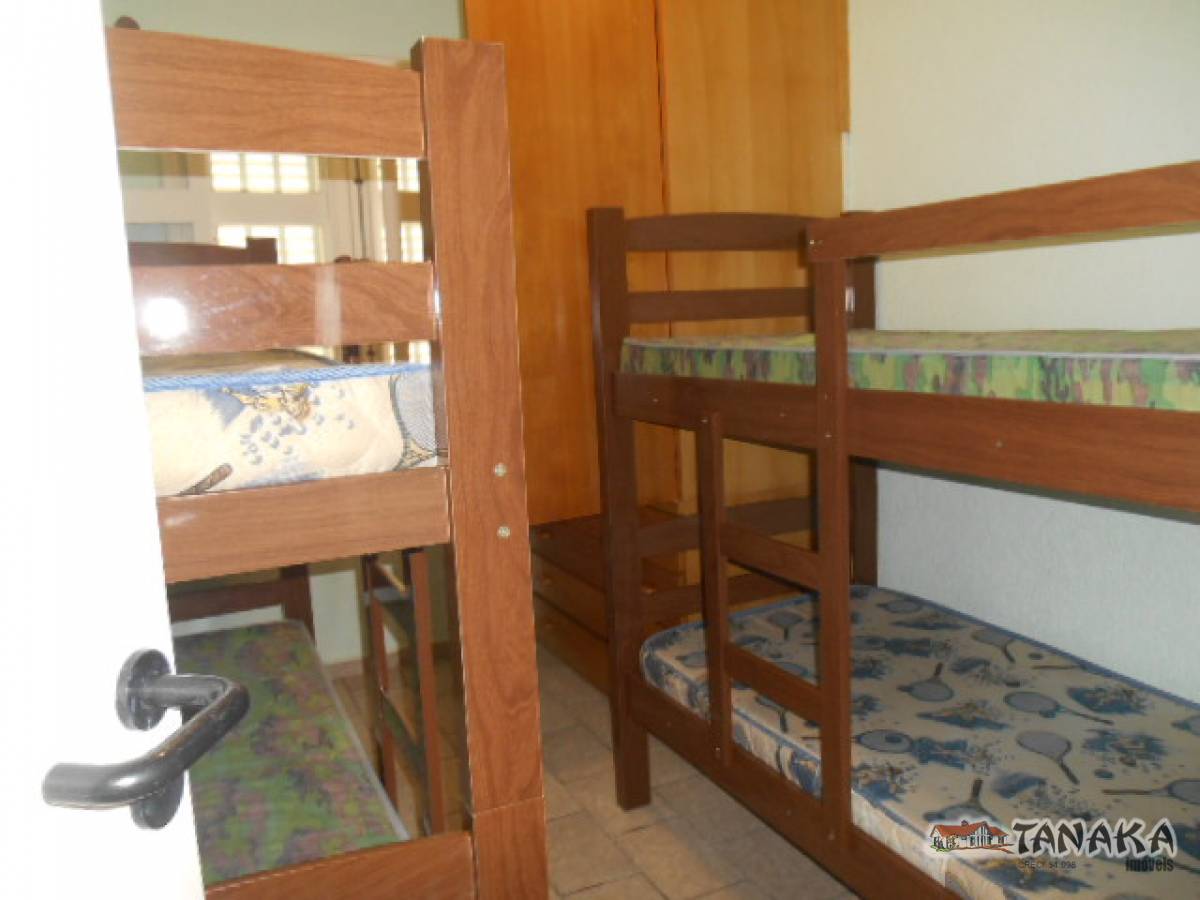 Casa em Peruíbe