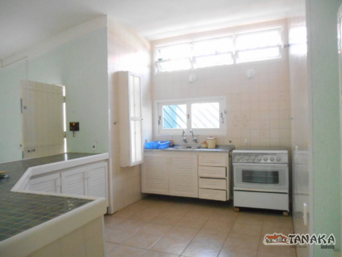 Casa em Peruíbe