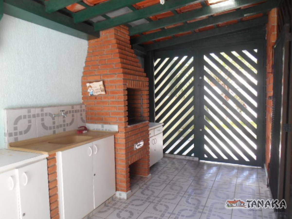 Casa em Peruíbe