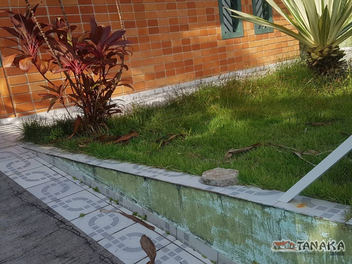 Casa em Peruíbe