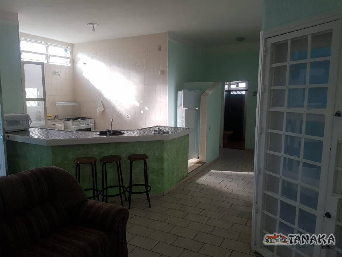 Casa em Peruíbe