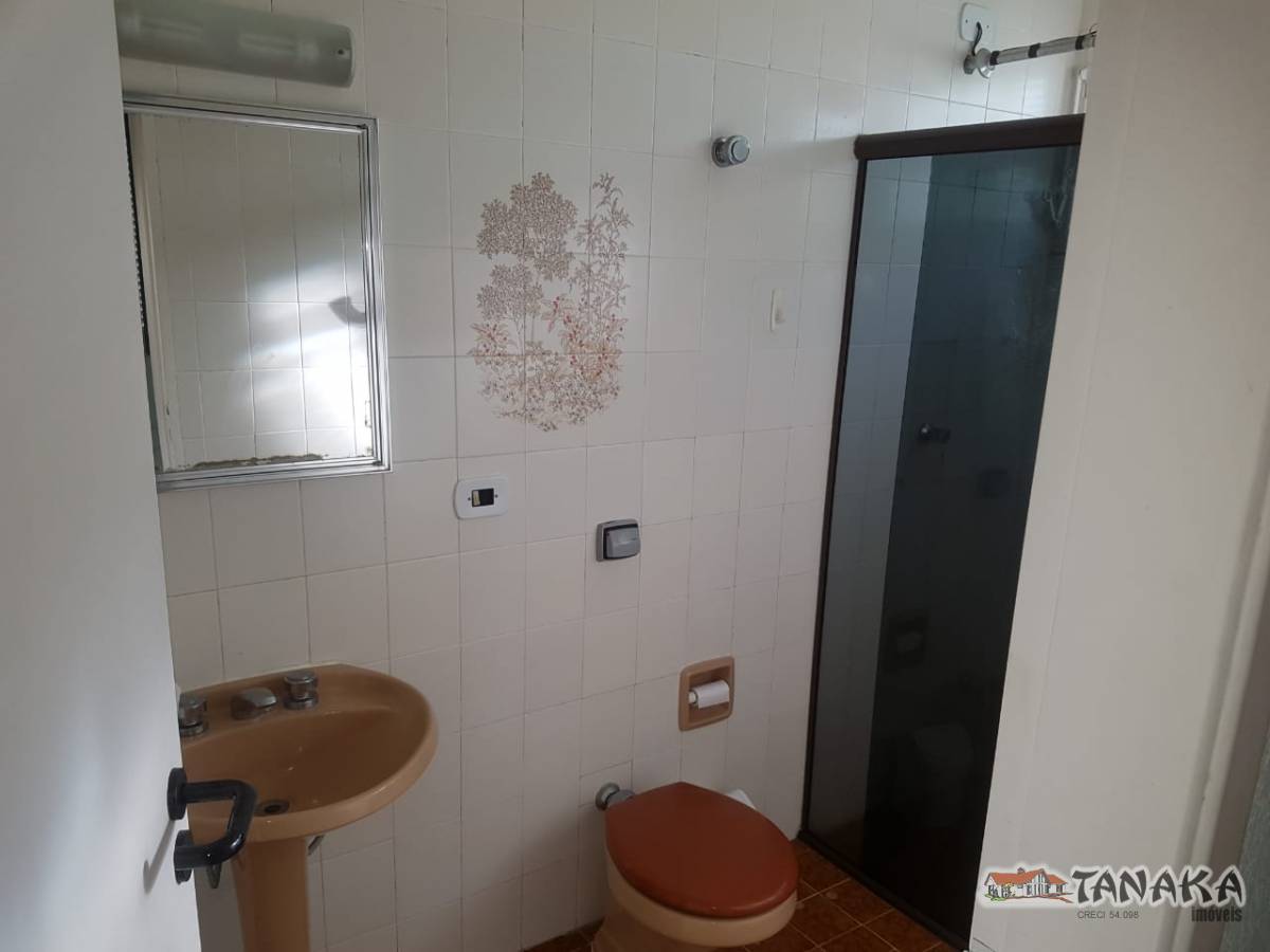 Casa em Peruíbe