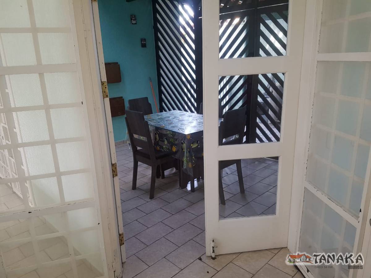 Casa em Peruíbe