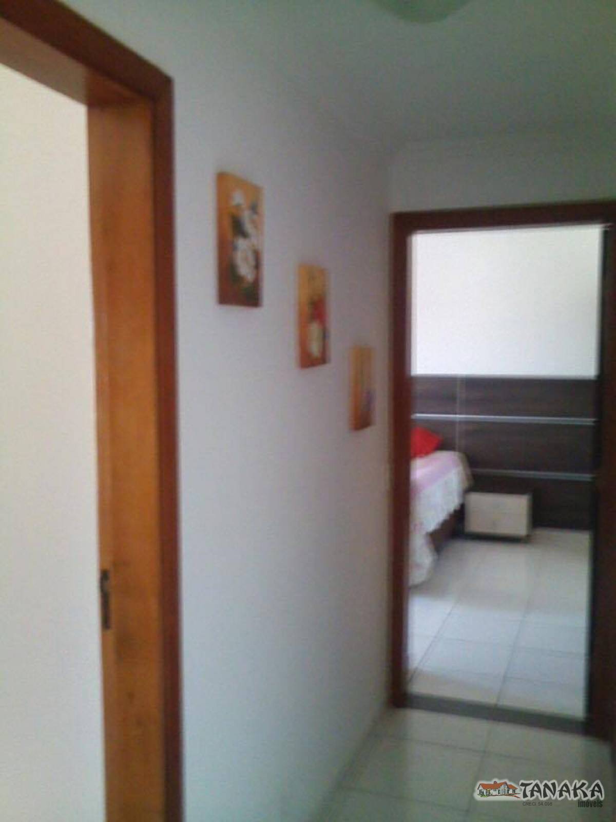 Casa em Peruíbe