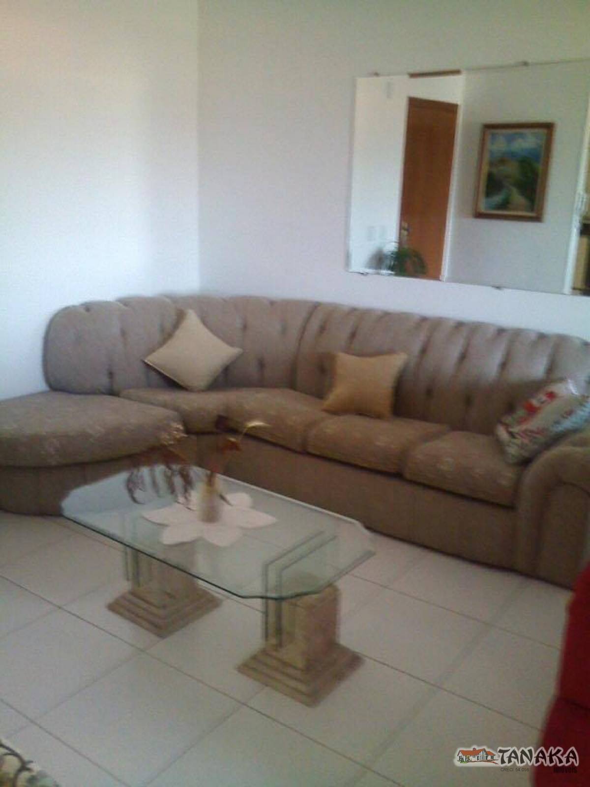 Casa em Peruíbe