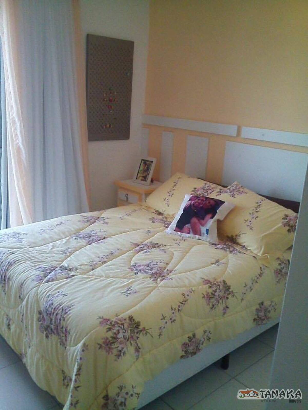 Casa em Peruíbe