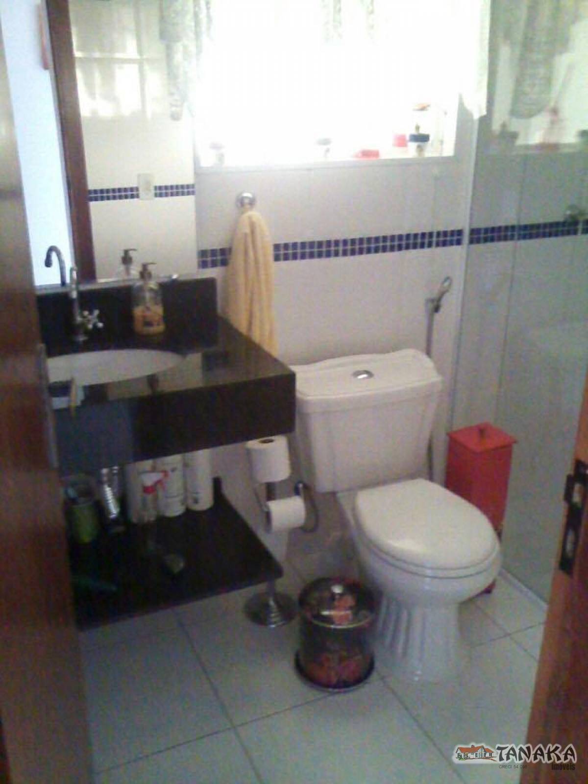 Casa em Peruíbe