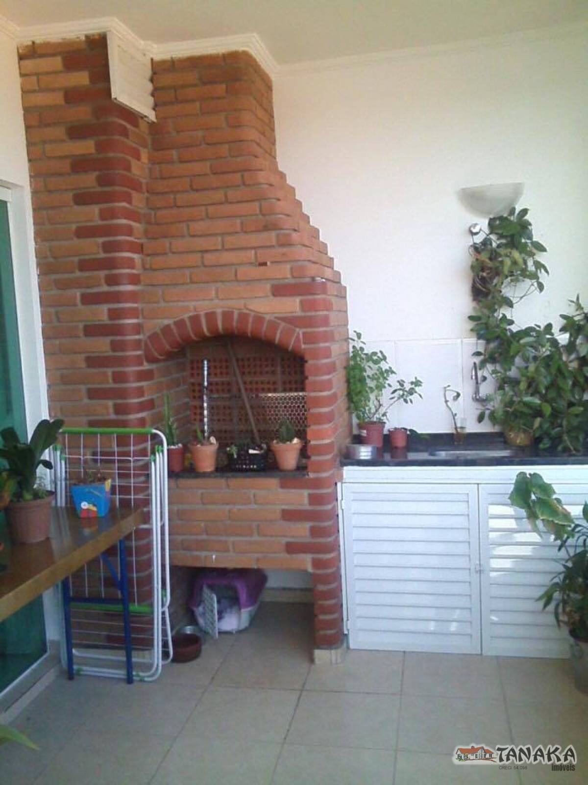 Casa em Peruíbe