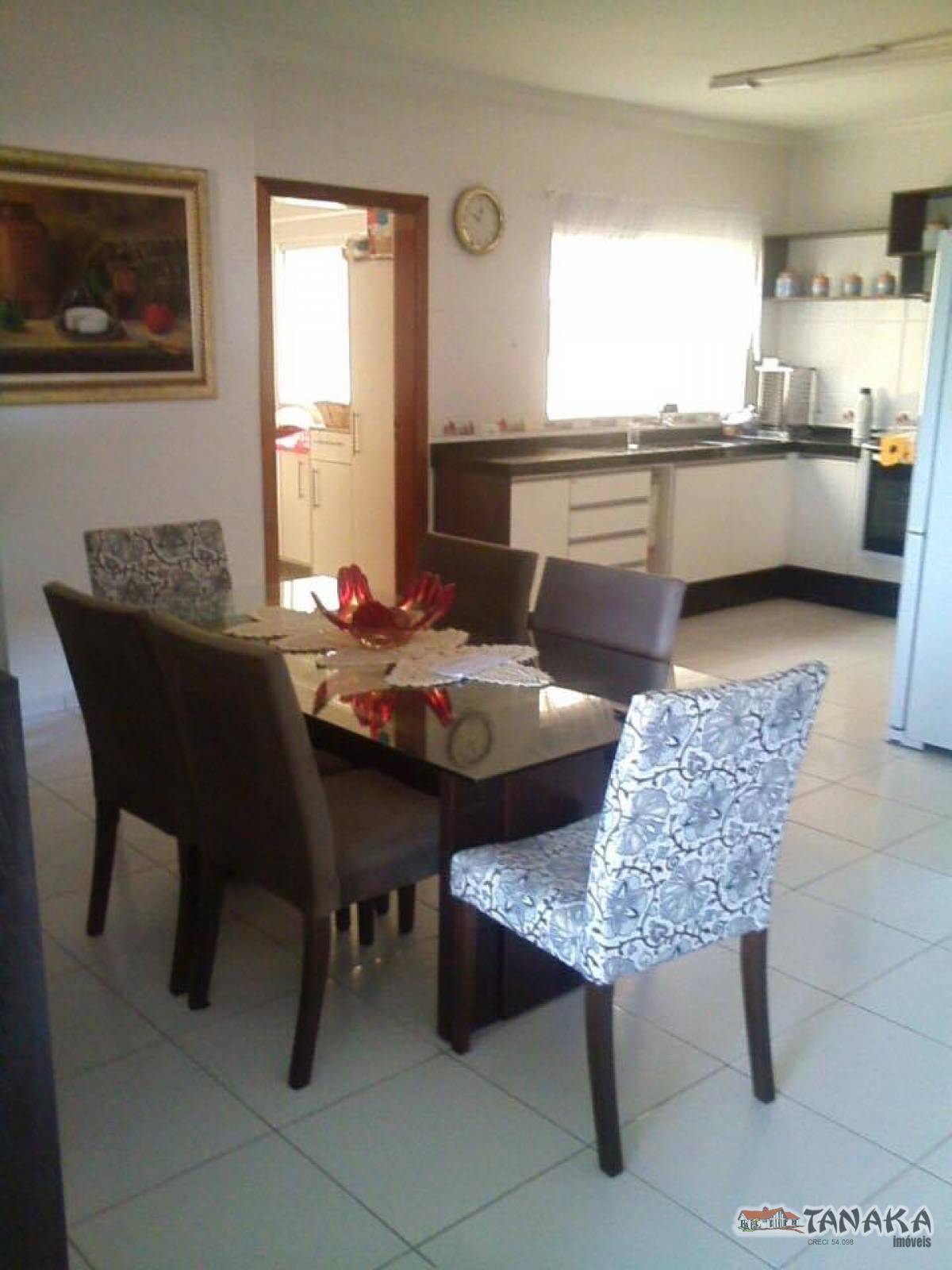 Casa em Peruíbe