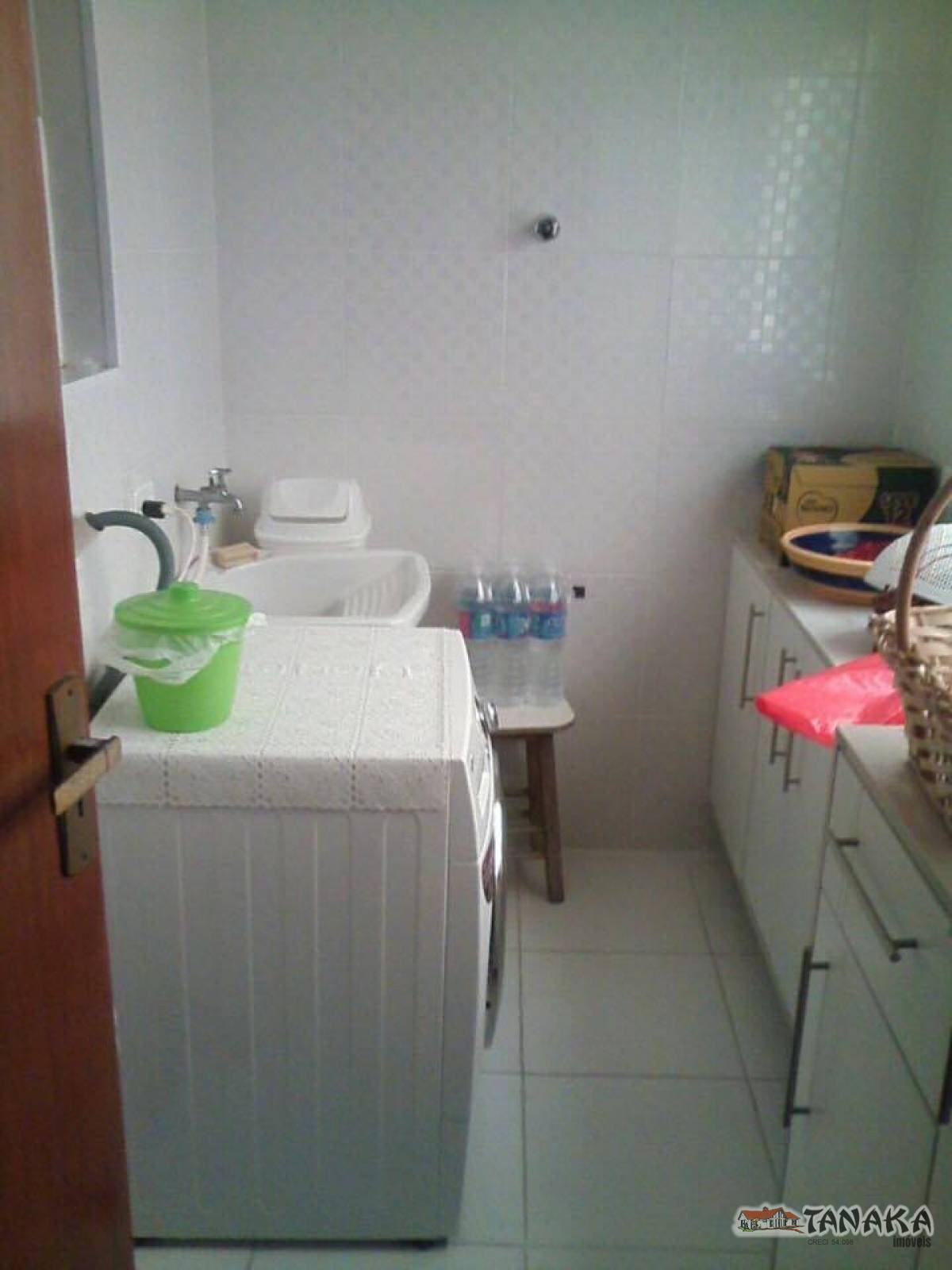 Casa em Peruíbe