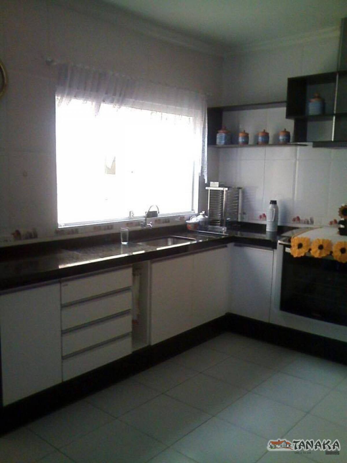 Casa em Peruíbe