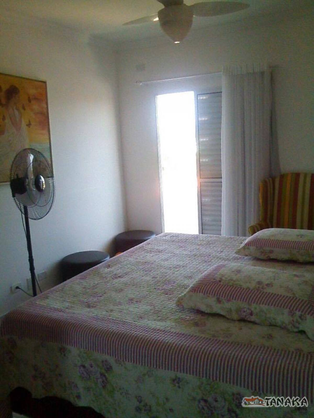 Casa em Peruíbe