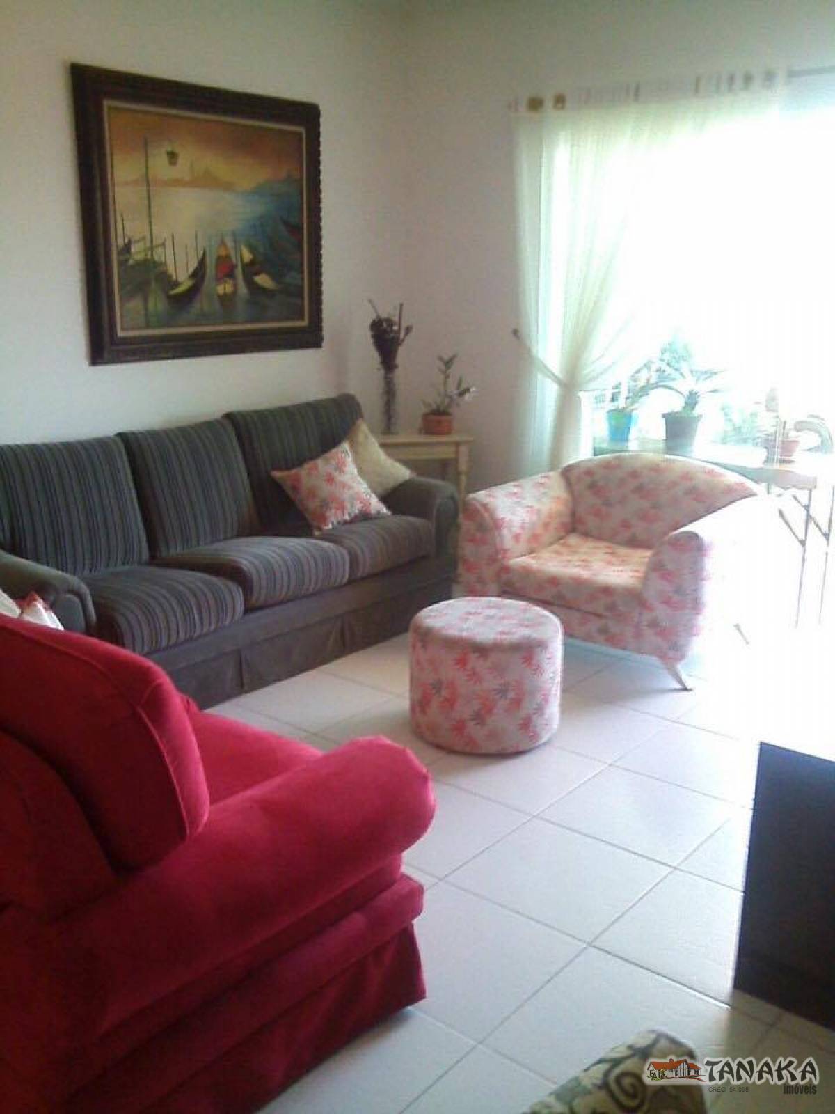 Casa em Peruíbe