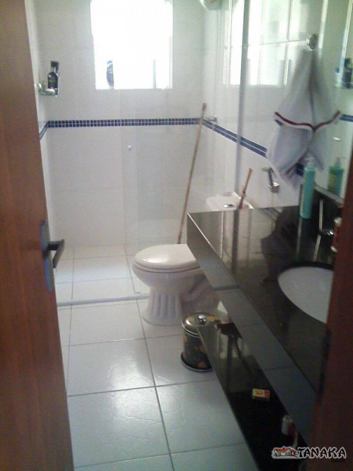 Casa em Peruíbe