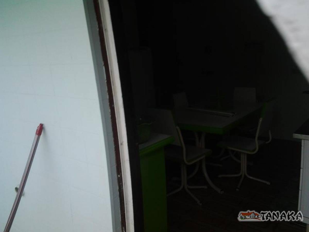 Casa em Peruíbe