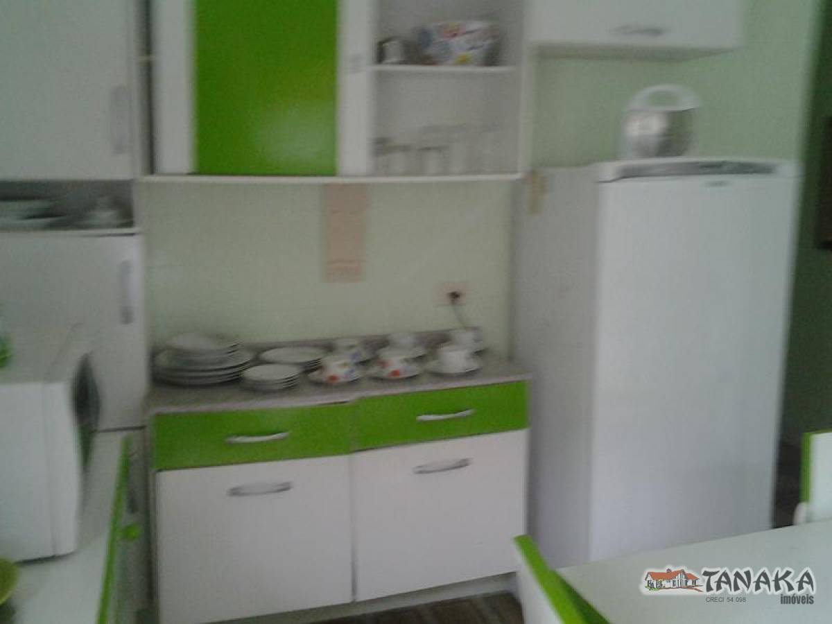 Casa em Peruíbe