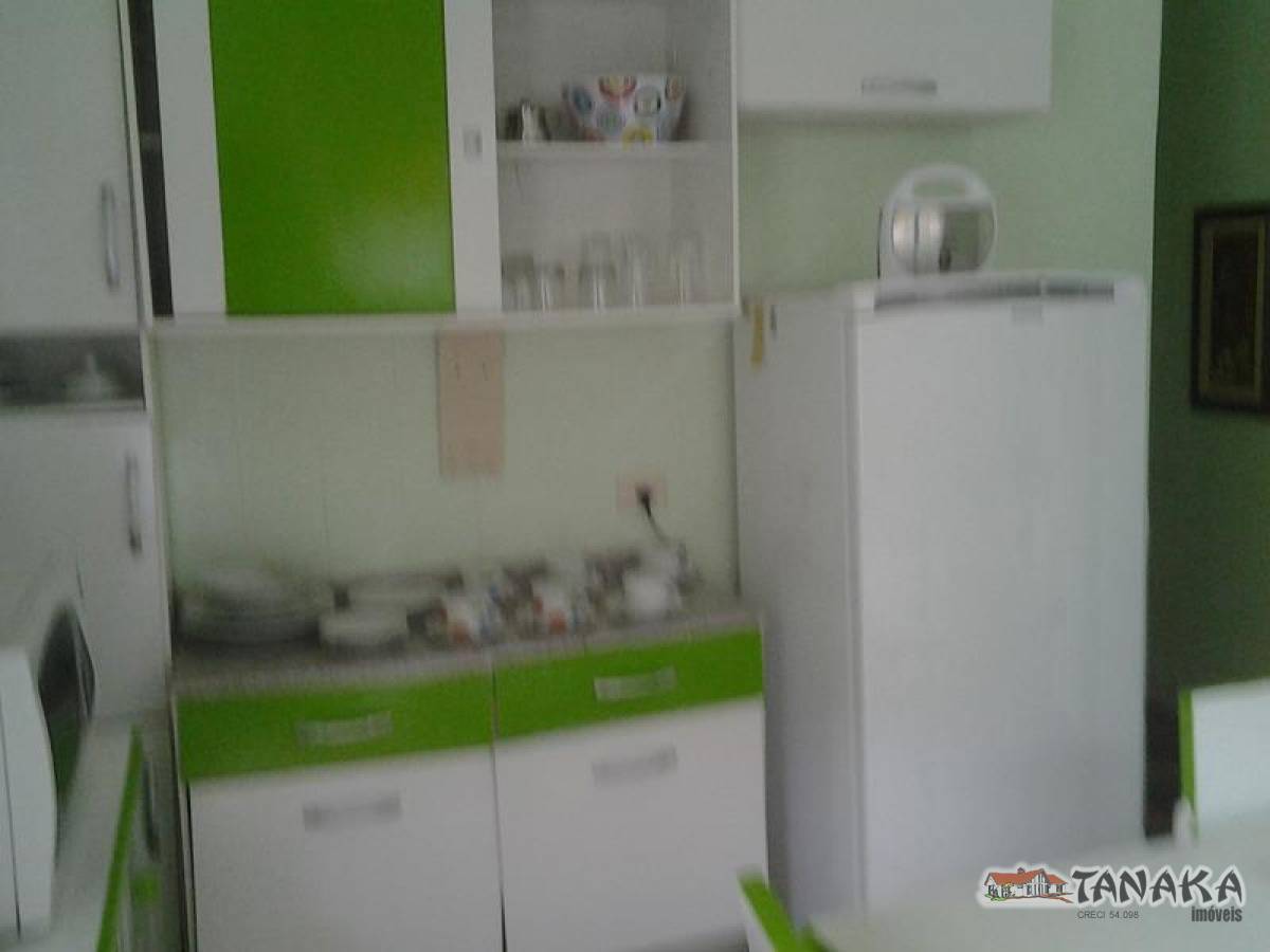 Casa em Peruíbe