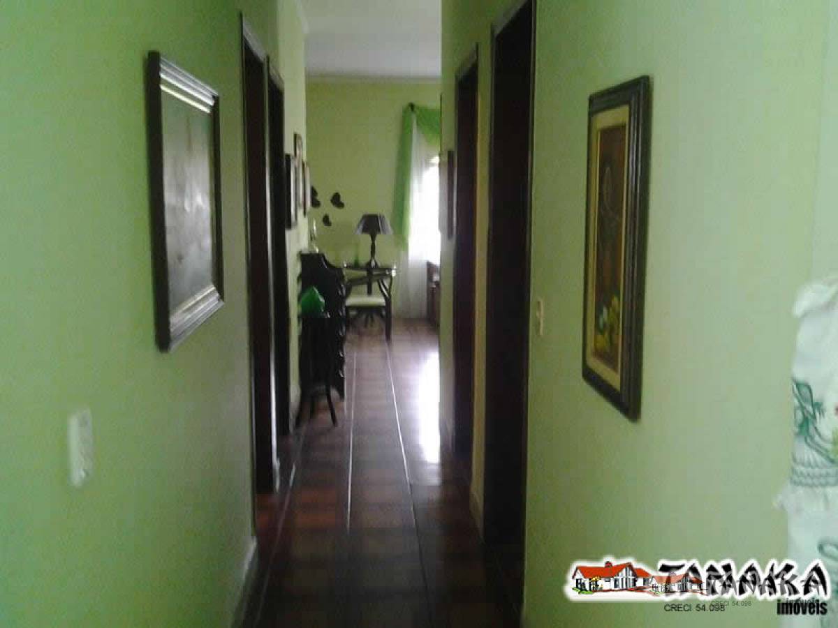 Casa em Peruíbe