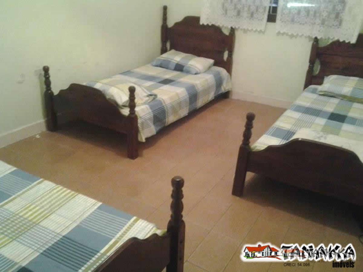 Casa em Peruíbe