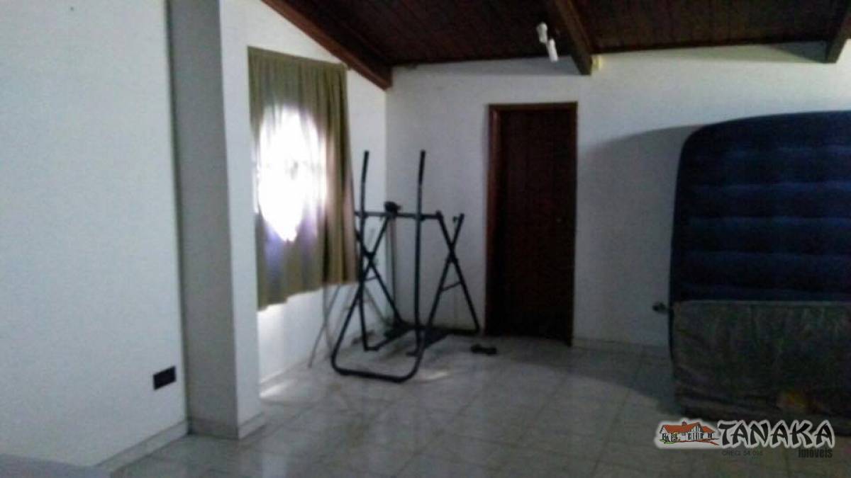 Casa em Peruíbe