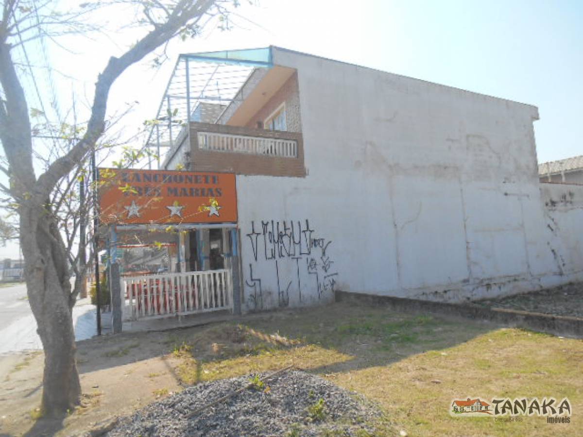 Casa em Peruíbe