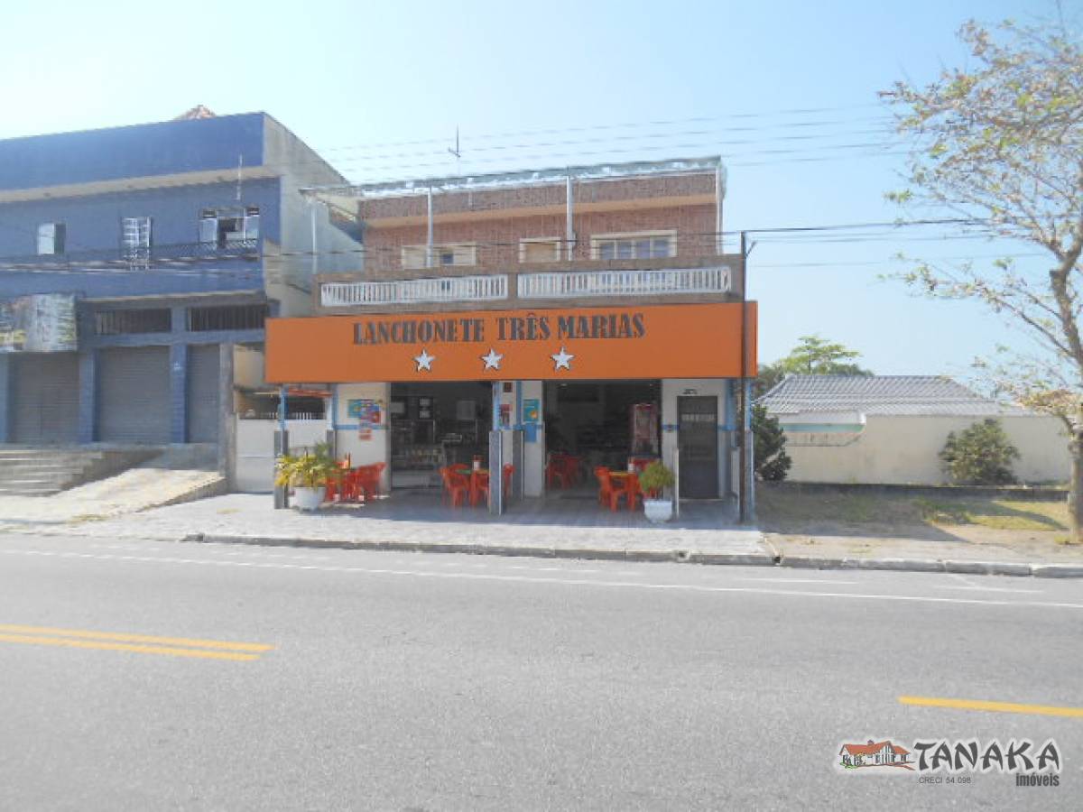 Casa em Peruíbe