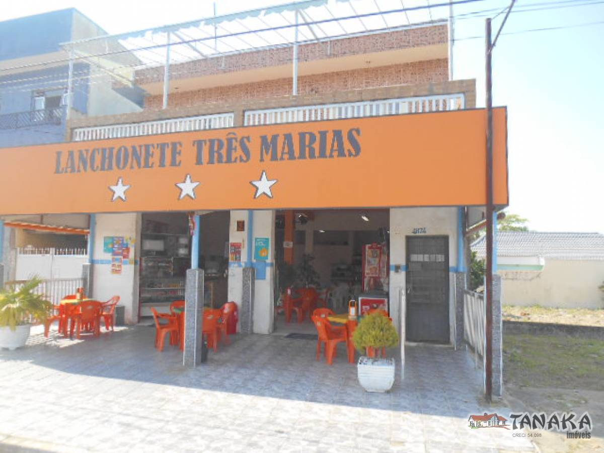 Casa em Peruíbe