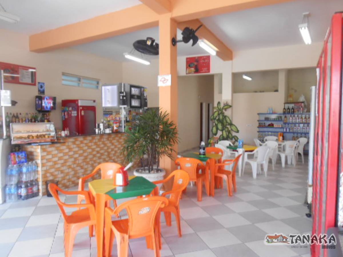 Casa em Peruíbe