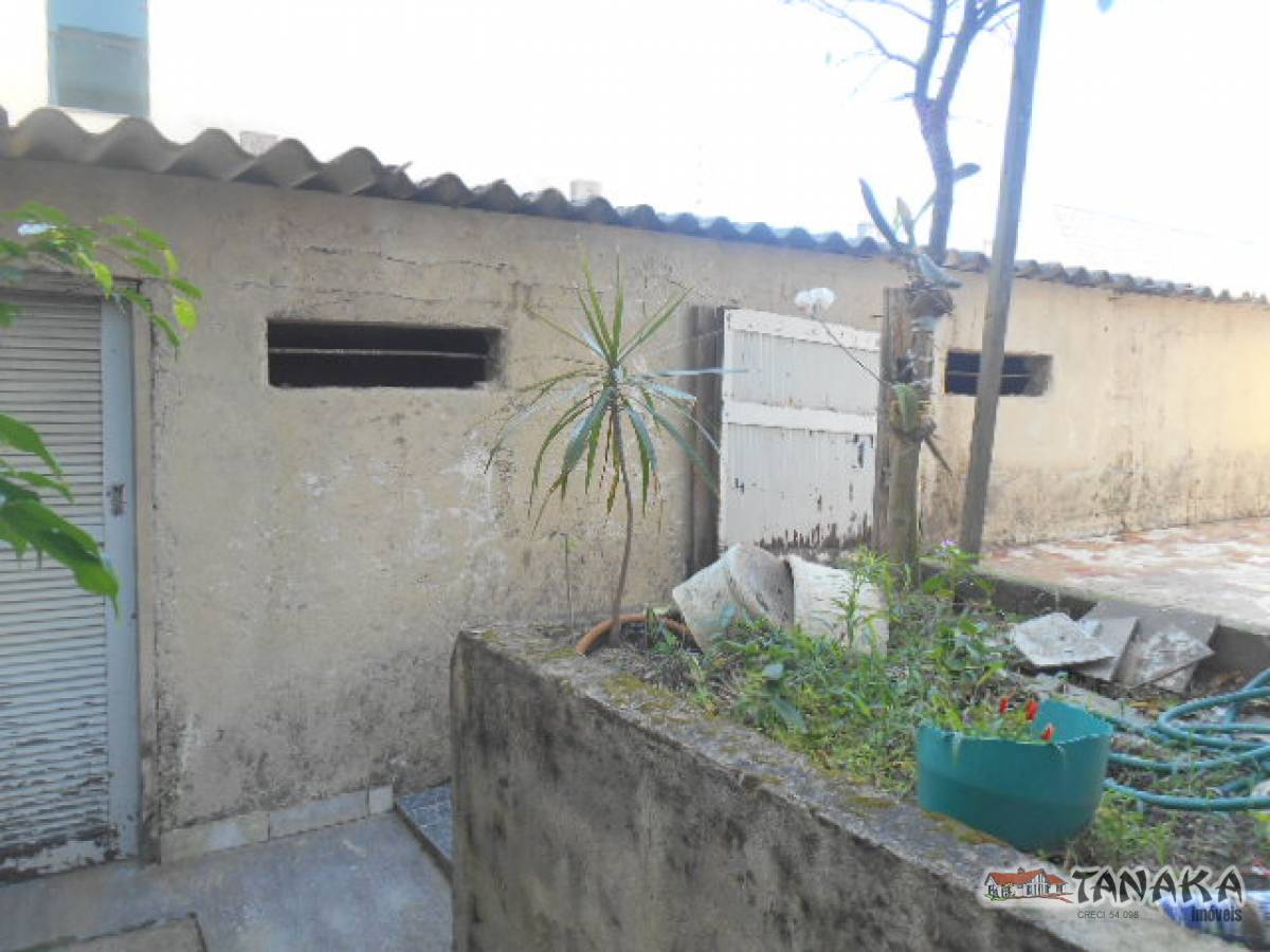 Casa em Peruíbe