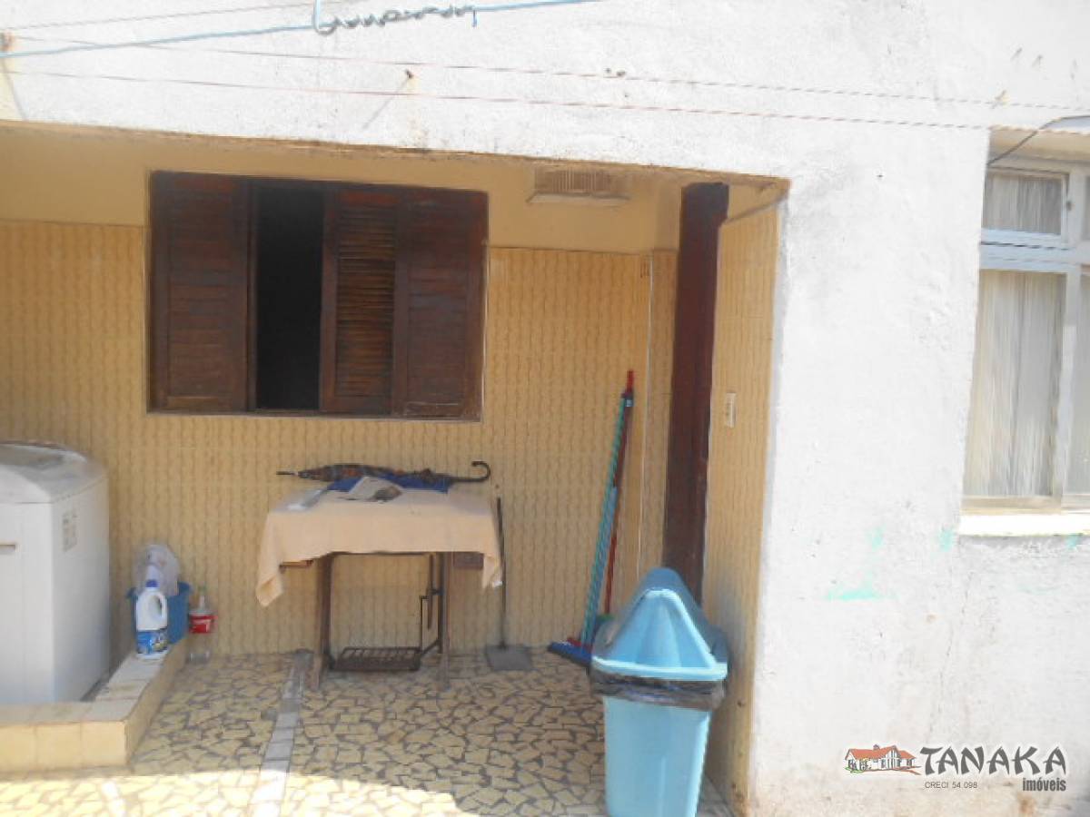 Casa em Peruíbe