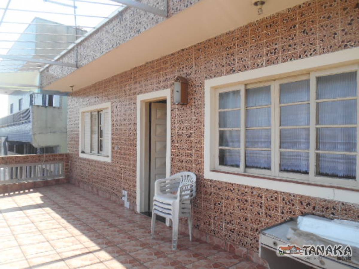 Casa em Peruíbe