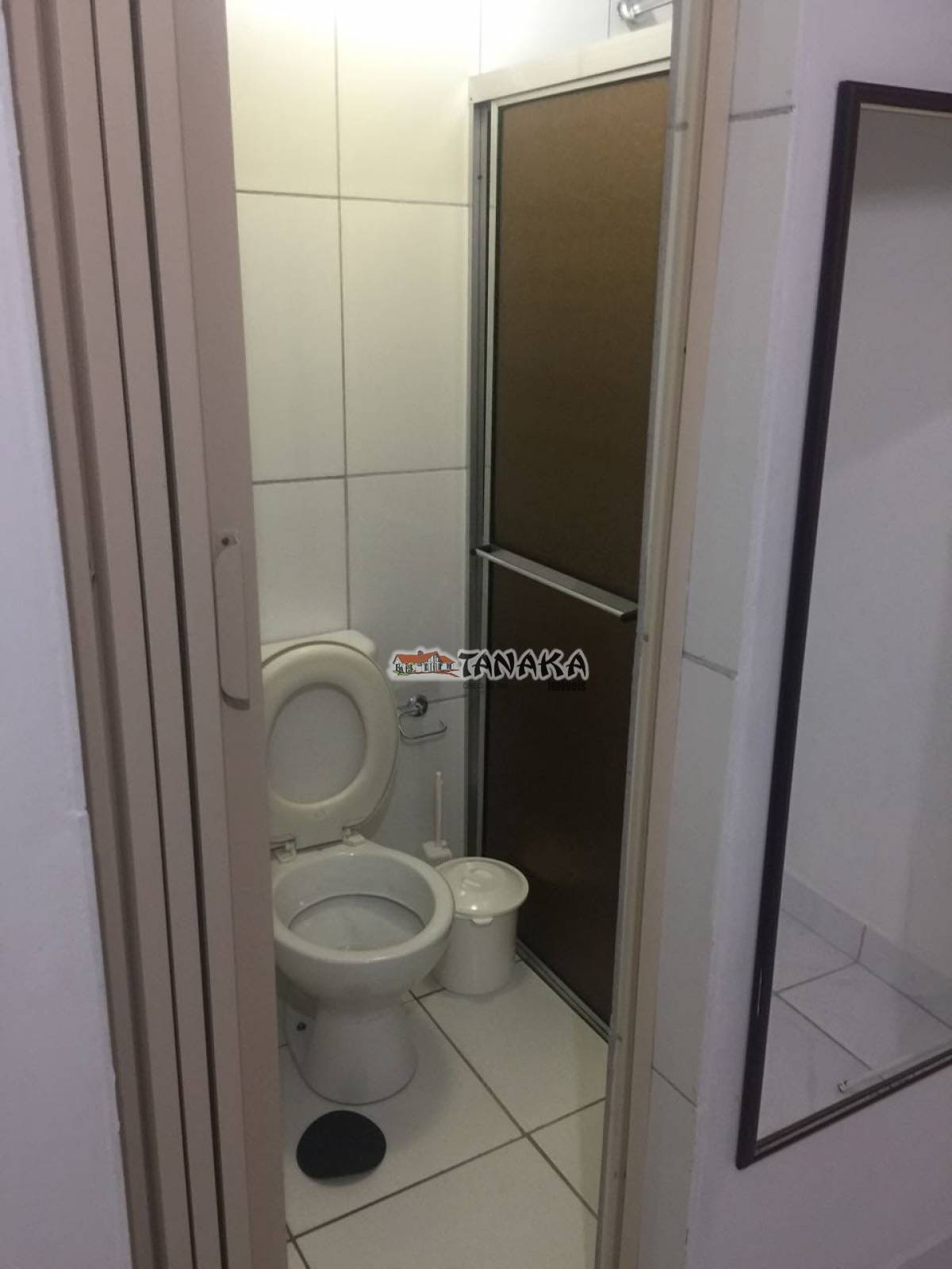 Apartamento em Peruíbe