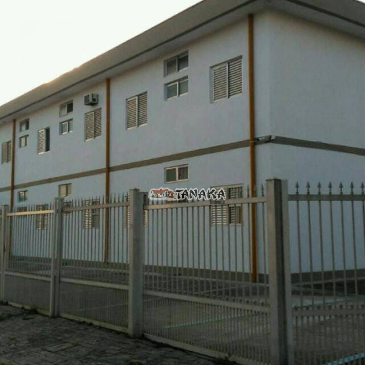 Apartamento em Peruíbe