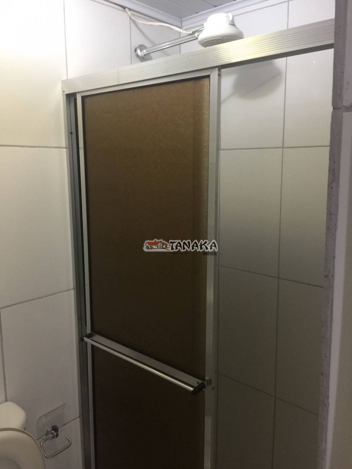 Apartamento em Peruíbe